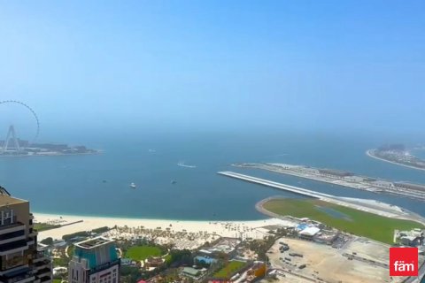 2 bedrooms Apartment in Dubai Marina, UAE No. 137275