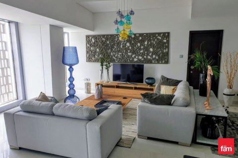 2 bedrooms Apartment in Dubai Marina, UAE No. 137275 9