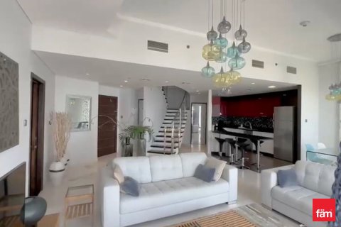 2 bedrooms Apartment in Dubai Marina, UAE No. 137275 3