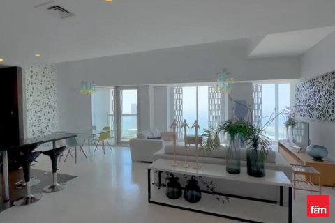 2 bedrooms Apartment in Dubai Marina, UAE No. 137275 4