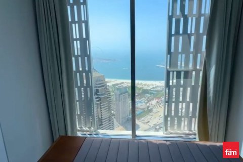 2 bedrooms Apartment in Dubai Marina, UAE No. 137275 5