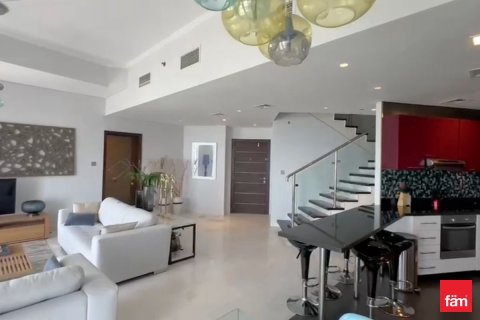 2 bedrooms Apartment in Dubai Marina, UAE No. 137275 7