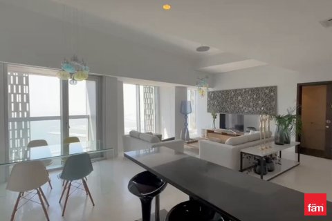 2 bedrooms Apartment in Dubai Marina, UAE No. 137275 6