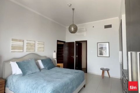 2 bedrooms Apartment in Dubai Marina, UAE No. 137275 11
