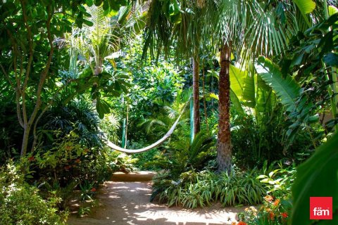 Квартира 46.5м² в The World Islands, ОАЭ №137278 9