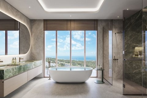 Квартира с 1 спальней в Дубай, ОАЭ №137277 6