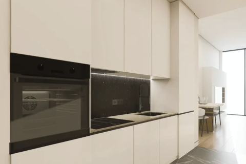 1 bedroom Apartment in Dubai, UAE No. 142267 5