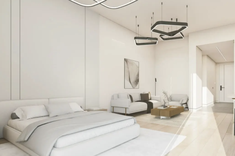 1 bedroom Apartment in Dubai, UAE No. 142267 7