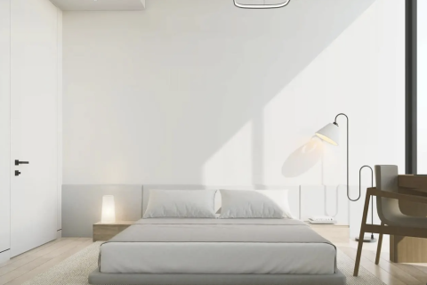 2 bedrooms Apartment in Dubai, UAE No. 142266 8