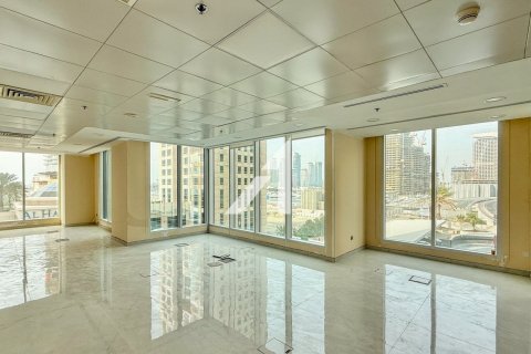 115m² Office in Dubai Marina, UAE No. 142272 11