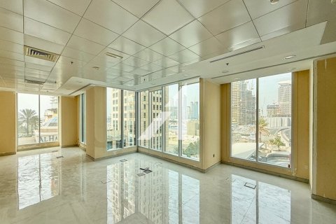 115m² Office in Dubai Marina, UAE No. 142272