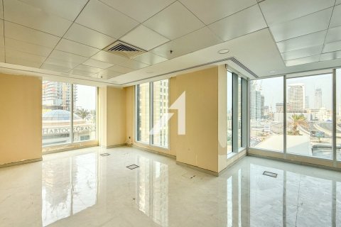 115m² Office in Dubai Marina, UAE No. 142272 13
