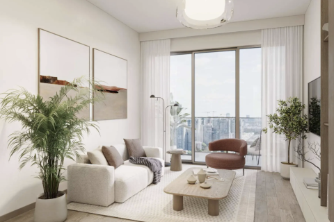 2 bedrooms Apartment in Dubai, UAE No. 142268 3