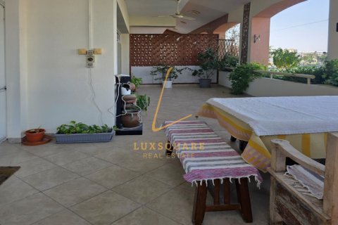 Apartment de 3 dormitorios en Dubai Investment Park, UAE No. 142271 20