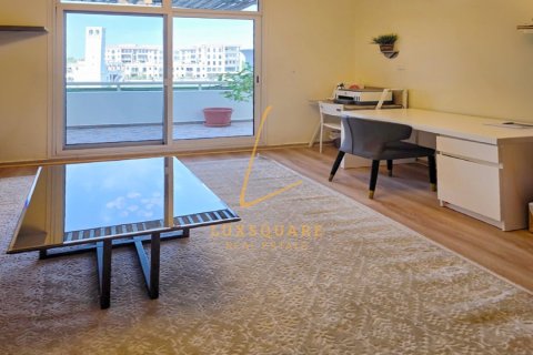 Apartment de 3 dormitorios en Dubai Investment Park, UAE No. 142271 6