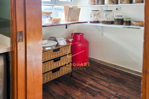 Apartment de 3 dormitorios en Dubai Investment Park, UAE No. 142271 23