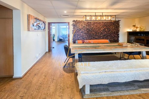 Apartment de 3 dormitorios en Dubai Investment Park, UAE No. 142271 8