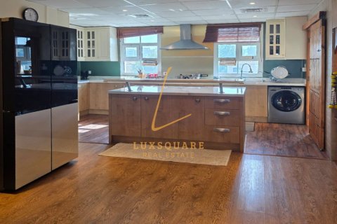 Apartment de 3 dormitorios en Dubai Investment Park, UAE No. 142271 17