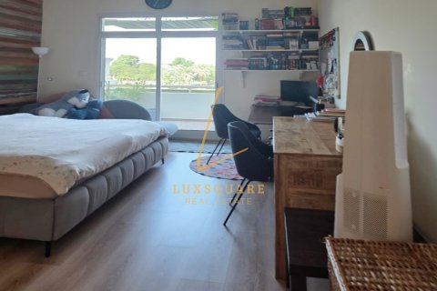 Apartment de 3 dormitorios en Dubai Investment Park, UAE No. 142271 13