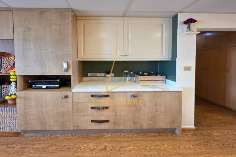 Apartment de 3 dormitorios en Dubai Investment Park, UAE No. 142271 9