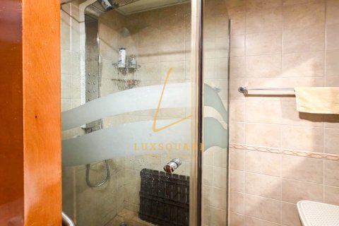 Apartment de 3 dormitorios en Dubai Investment Park, UAE No. 142271 19