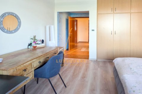 Apartment de 3 dormitorios en Dubai Investment Park, UAE No. 142271 15