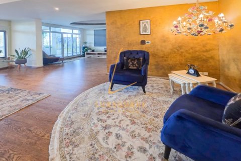 Apartment de 3 dormitorios en Dubai Investment Park, UAE No. 142271 27