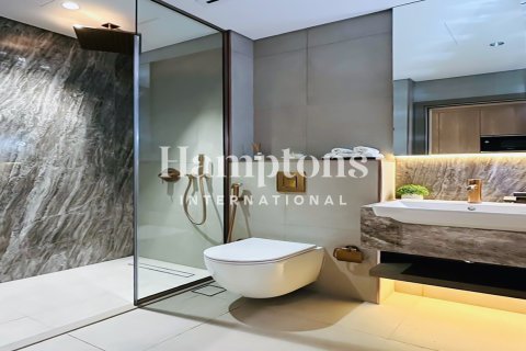 Apartment de 1 dormitorio en FIVE at Jumeirah Village Circle, UAE No. 142265 2