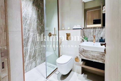 Apartment de 1 dormitorio en FIVE at Jumeirah Village Circle, UAE No. 142265 6