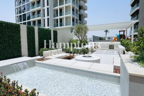 Apartment de 1 dormitorio en FIVE at Jumeirah Village Circle, UAE No. 142265 13