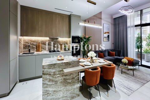 Apartment de 1 dormitorio en FIVE at Jumeirah Village Circle, UAE No. 142265 9