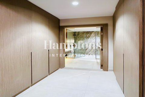 Apartment de 1 dormitorio en FIVE at Jumeirah Village Circle, UAE No. 142265 4