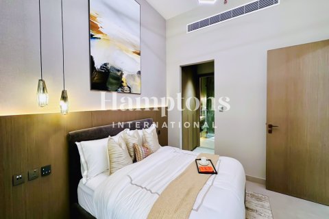 Apartment de 1 dormitorio en FIVE at Jumeirah Village Circle, UAE No. 142265 5