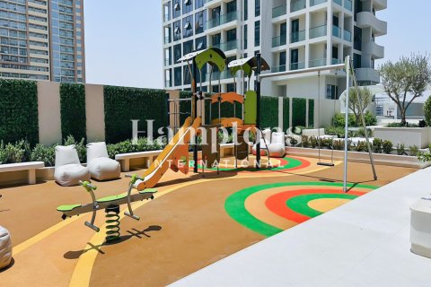 Apartment de 1 dormitorio en FIVE at Jumeirah Village Circle, UAE No. 142265 12