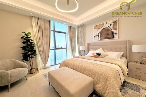 Квартира с 1 спальней  №111599 7