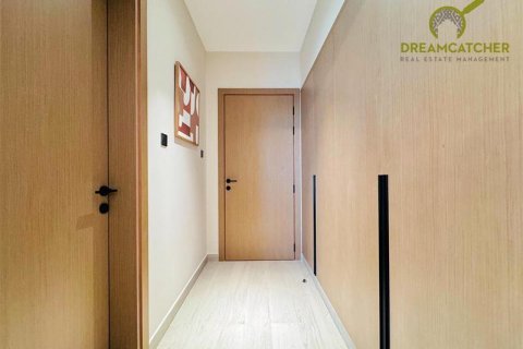 Квартира с 1 спальней  №111599 6