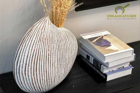 Квартира с 1 спальней  №111600 16