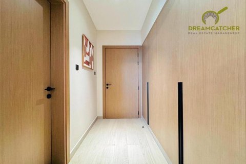 Квартира с 1 спальней  №111600 22