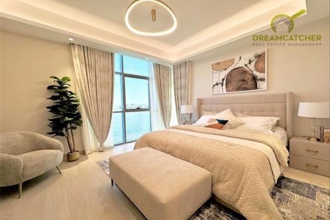 Квартира с 1 спальней  №111600 12