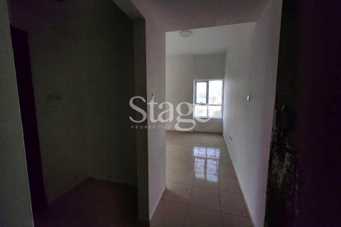 Квартира с 1 спальней  №111583 7