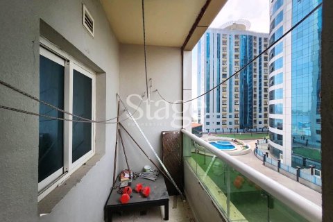 Квартира с 1 спальней  №111583 4