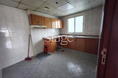 Квартира с 1 спальней  №111583 8