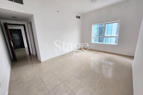 Квартира с 1 спальней  №111583 2