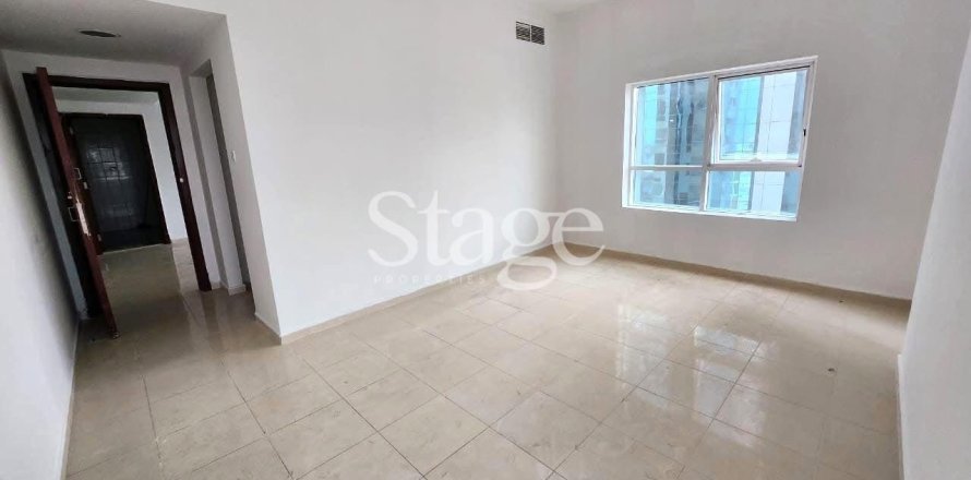 Квартира с 1 спальней  №111583