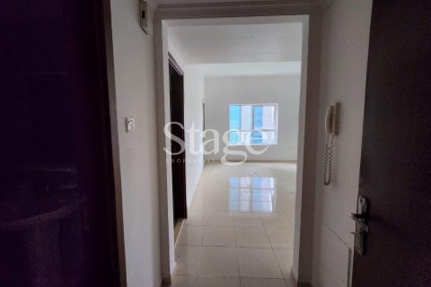 Квартира с 1 спальней  №111583 6