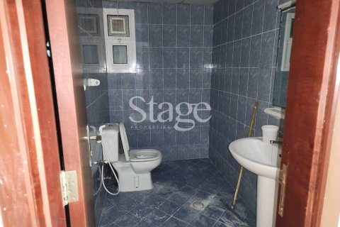 Квартира с 1 спальней  №111583 9