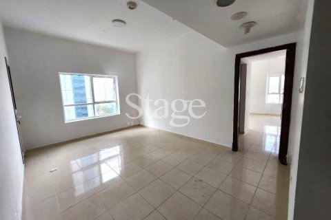 Квартира с 1 спальней  №111583 3