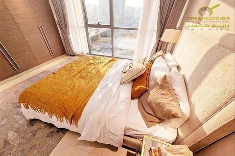 Appartement de 1 chambre  No. 111594 12