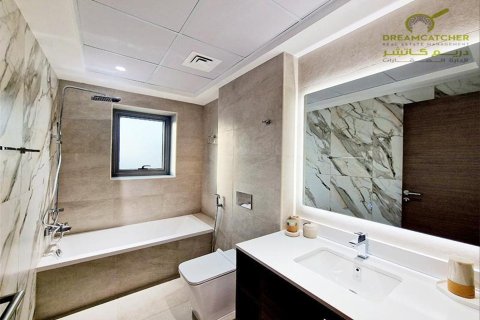 Appartement de 1 chambre  No. 111594 10