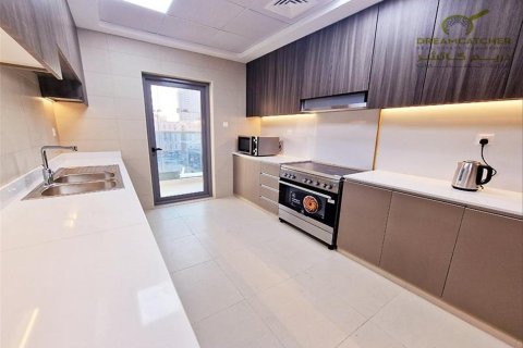 Appartement de 1 chambre  No. 111594 7